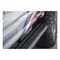 Luverne Truck Equipment GRIP STEP 7IN RUNNING BOARDS BLACK TEXTURED POWDER COAT 415088-401723 - alternate 3